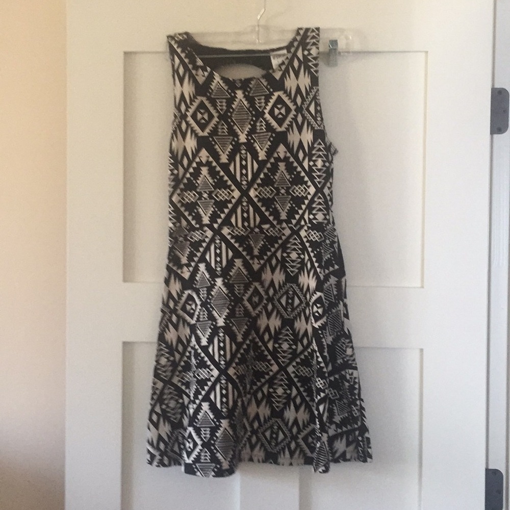 Sundress